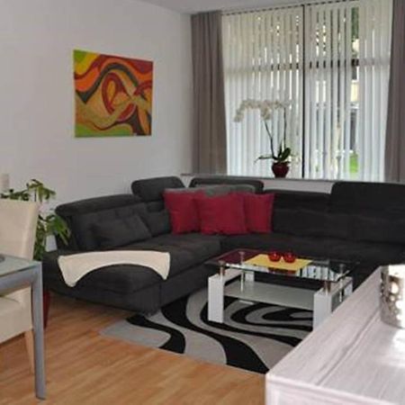 Appartement Romantikstadt Steyr Extérieur photo
