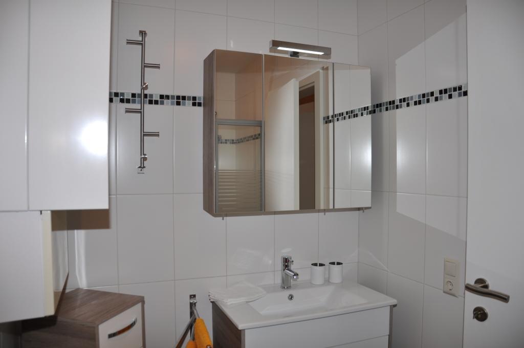 Appartement Romantikstadt Steyr Chambre photo