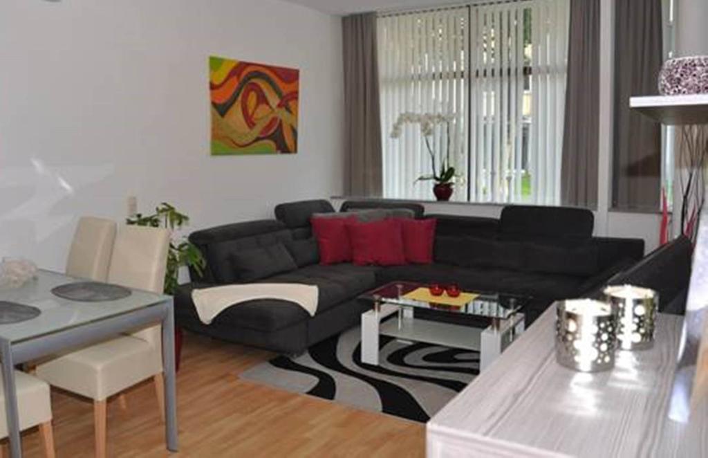 Appartement Romantikstadt Steyr Extérieur photo